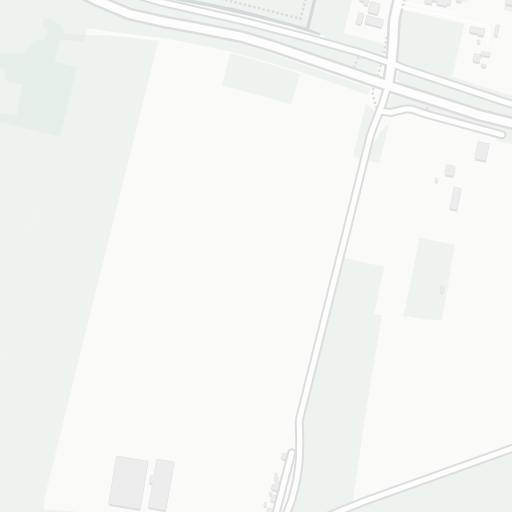 Kaart van Fysiotherapie Wulven