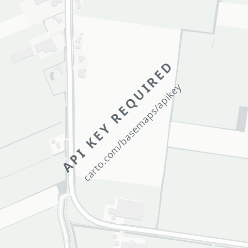 Kaart van Praktijk Steltenpool