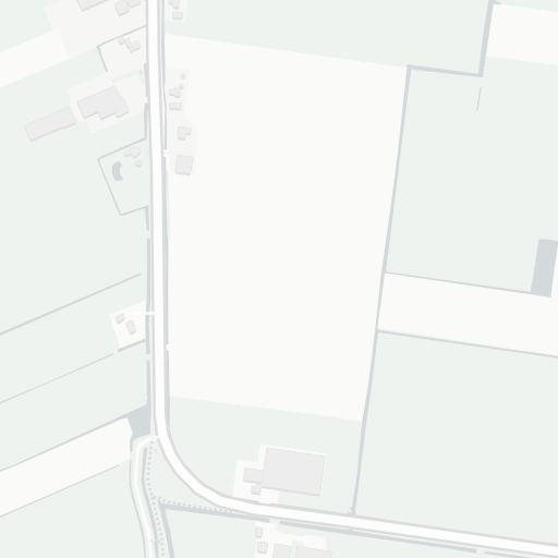 Kaart van Praktijk Steltenpool