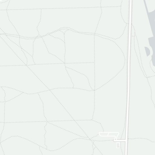 Kaart van Huisartsenpraktijk Alons