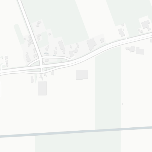Kaart van I.w.a.m. Van Der Heijden