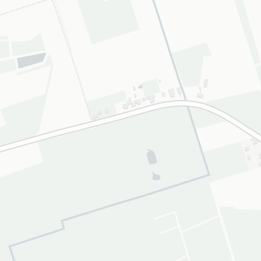 Kaart van Logopediepraktijk Helvoirt