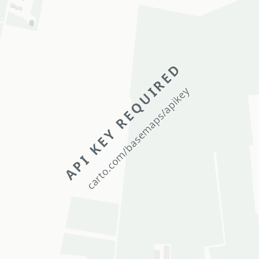 Kaart van Fysiofit Beekmans