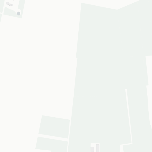 Kaart van Fysiofit Beekmans