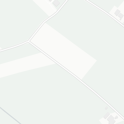 Kaart van Tandartspraktijk Smit