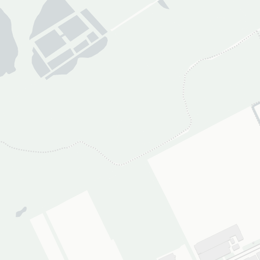 Kaart van Im-waarneming