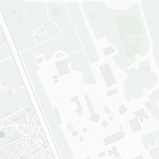Kaart van Status Sensus
