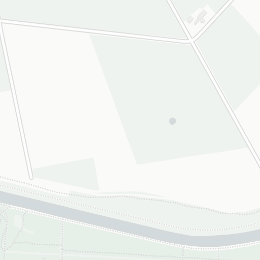 Kaart van Karlijn Bijloo