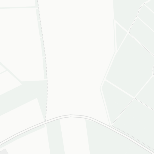 Kaart van Lvg Waarneming