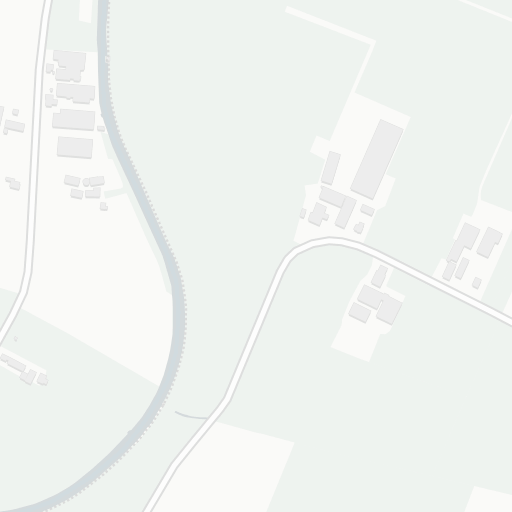 Kaart van Kiaora Fysiotherapie