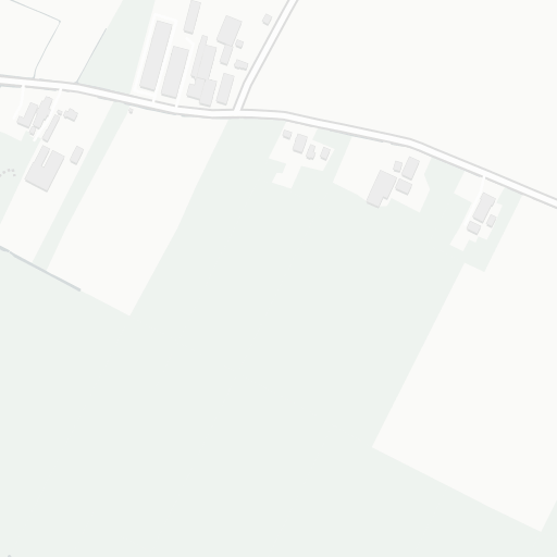 Kaart van Carsouw Tandartsen