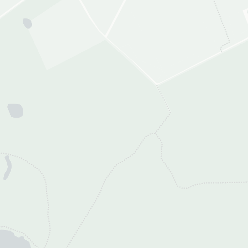 Kaart van Sp Diëtist En Leefstijlcoach
