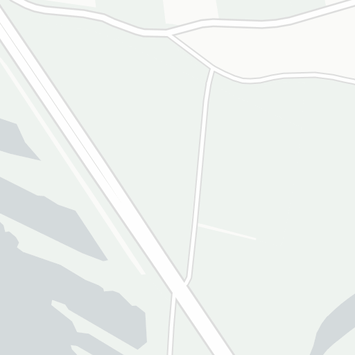 Kaart van Diëtistenpraktijk Monique Kuiper