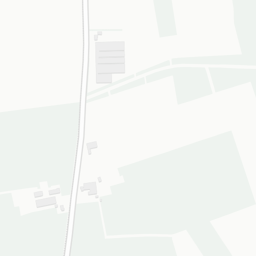 Kaart van Mindkracht