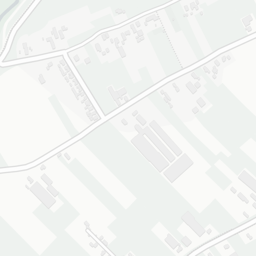 Kaart van Huisartsenpraktijk Rossum En Heerewaarden