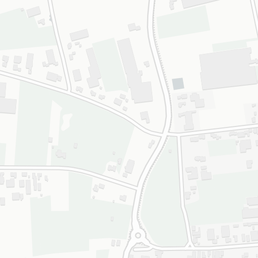 Kaart van Logopediepraktijk Anne De Gier