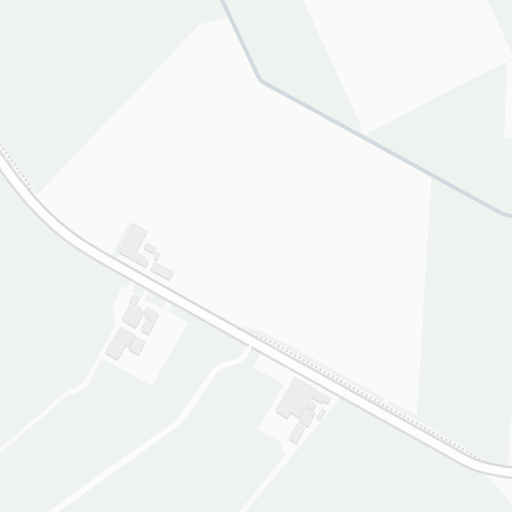 Kaart van Oeyenbos Psychologie
