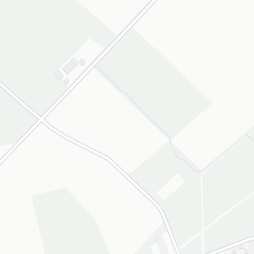 Kaart van Anne Mos