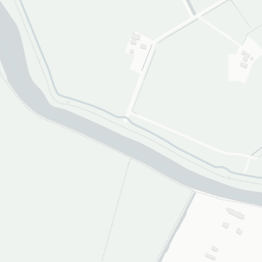 Kaart van Meander Medisch Centrum