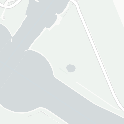 Kaart van Praktijk Herstel Centrum C&s (eenmanszaak)