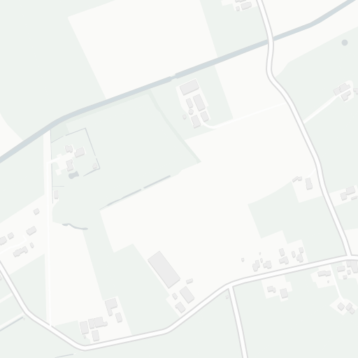 Kaart van Emdr Praktijk Hoogland