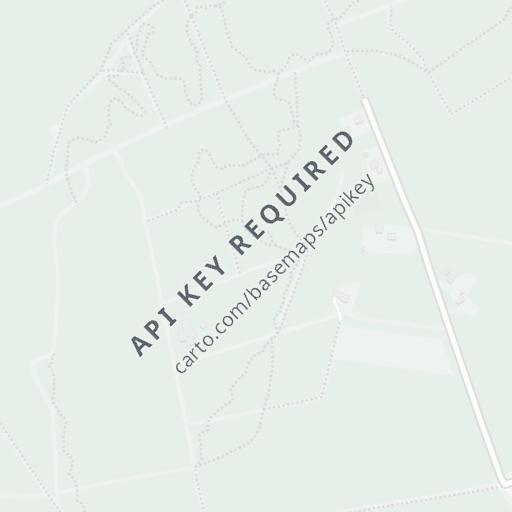 Kaart van Fysiotherapie-leusden.nl