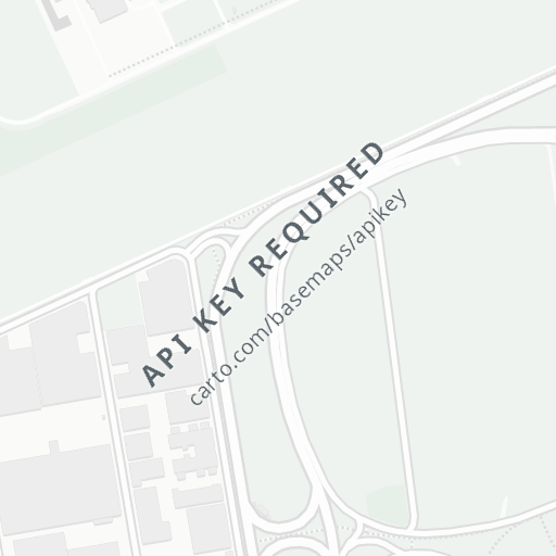 Kaart van Praktijkwaarneming Rianne