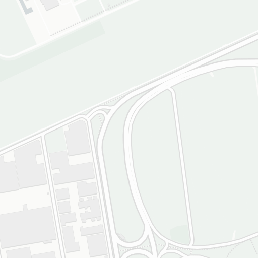 Kaart van Praktijkwaarneming Rianne
