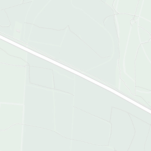Kaart van Huisartsenpraktijk De Kaapsche Poort