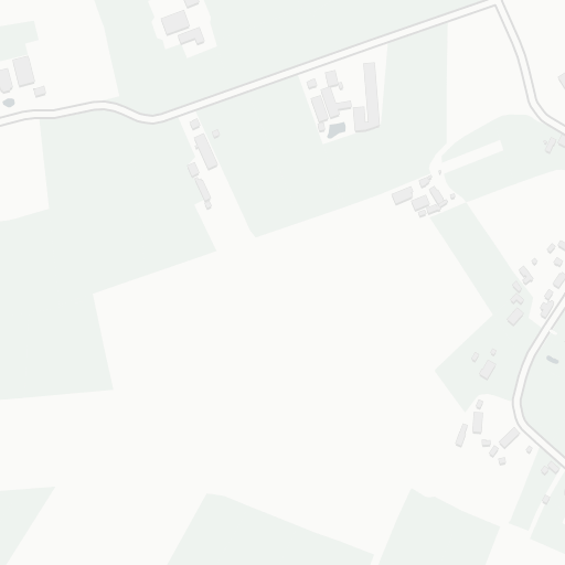 Kaart van Echocentrum Schijndel