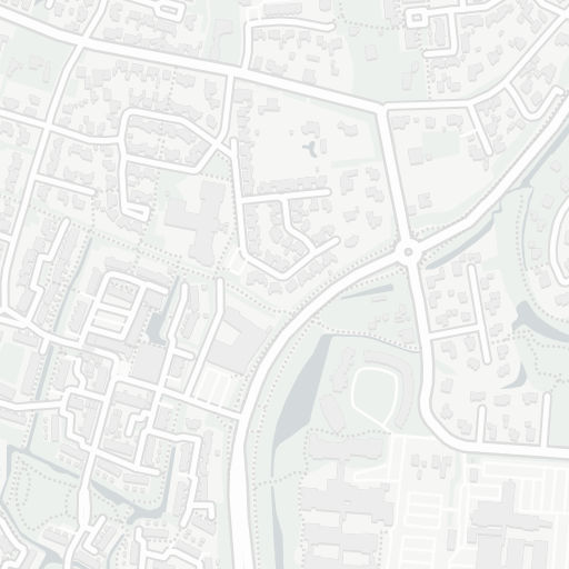 Kaart van Szr Walstede Vph
