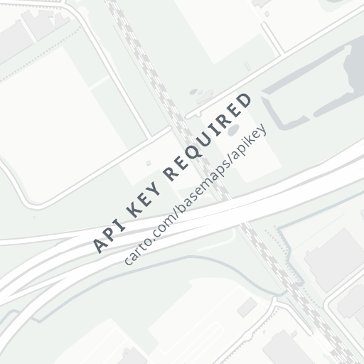 Kaart van Huisartsenpraktijk Acht B.V.