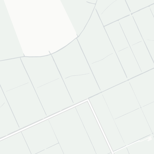 Kaart van Tandartspraktijk Koudum B.V.