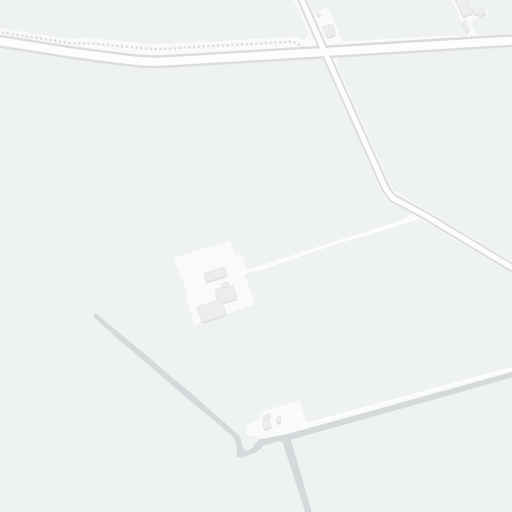 Kaart van Huisartsen Bakhuizen