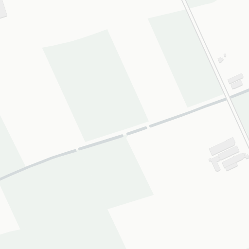 Kaart van Carlijns Voedingsadvies