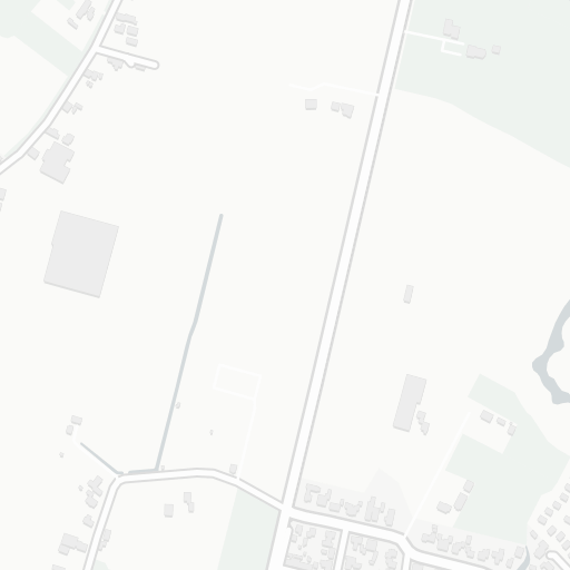 Kaart van Groels Procesbegeleiding