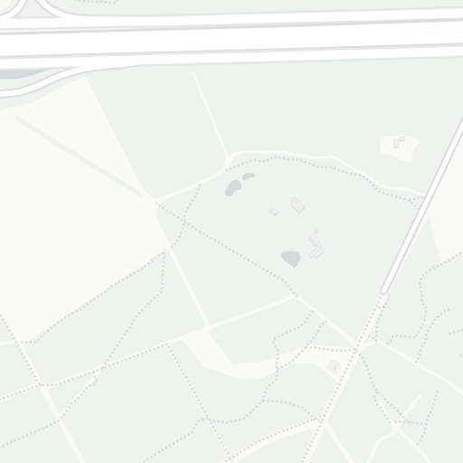 Kaart van De Gezonde Psycholoog