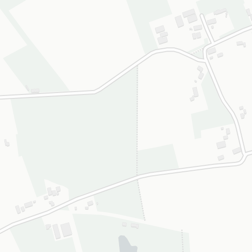 Kaart van Tandartspraktijk Van Pinxteren