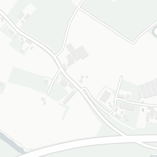 Kaart van Buurtzorgt Veghel