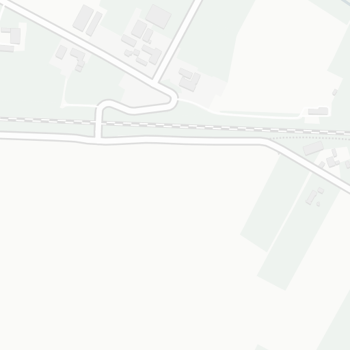 Kaart van Praktijk Voor Fysiotherapie Spanbalans