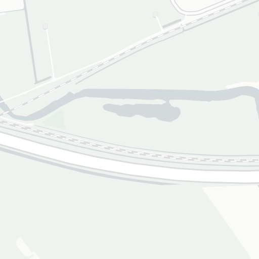 Kaart van Tandartsenpraktijk Ochten