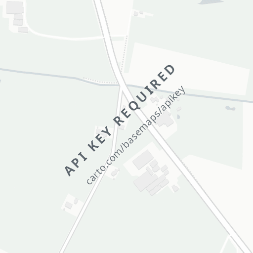 Kaart van Tandartspraktijk Ederveen