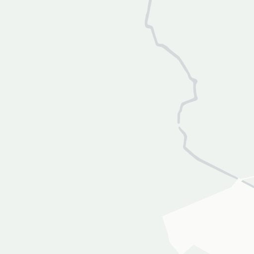 Kaart van Huisartsenpraktijk Wommels-oosterend B.V.