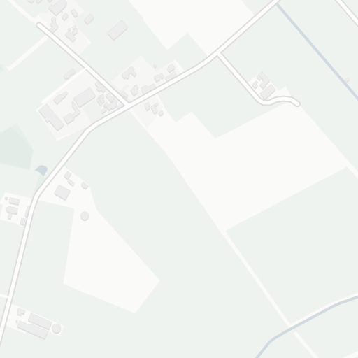 Kaart van Huisartsenpraktijk F.j.h. Van De Poel BV