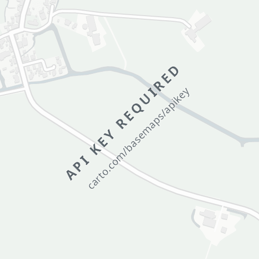 Kaart van Logopediepraktijk Logopedie4you