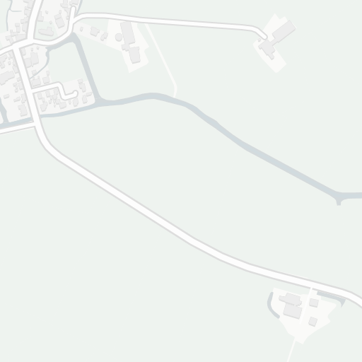 Kaart van Logopediepraktijk Logopedie4you