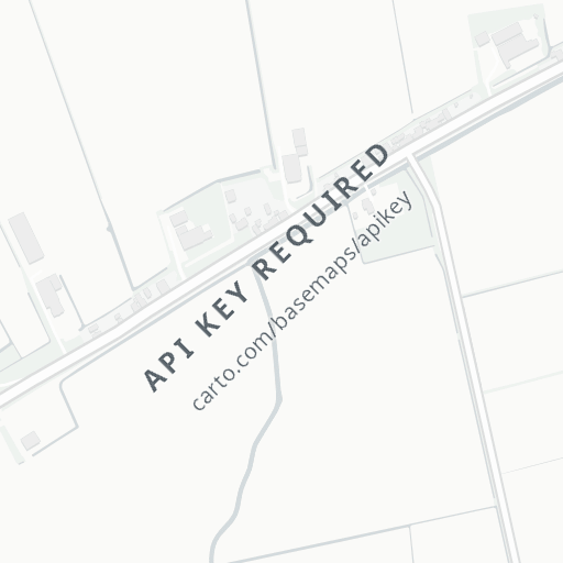 Kaart van Huisartspraktijk Klatter