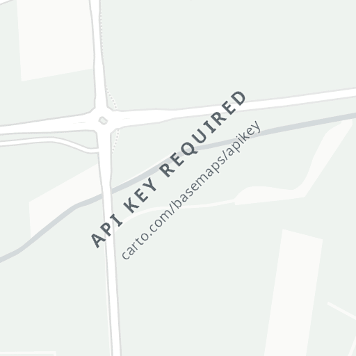 Kaart van Huisartsenpraktijk Gerrits