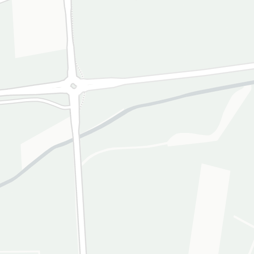 Kaart van Huisartsenpraktijk Gerrits