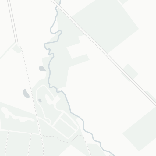 Kaart van Tandartspraktijk Cranendonck, Aps Knabben